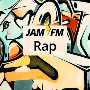 JAM إف إم راب راديو