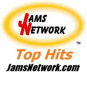 JamsNetwork Top أغاني نبض