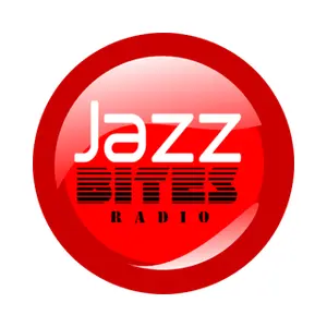 JazzBitesRadio CH3 The جاز Repository Vintage Vinyl & Wax أونلاين