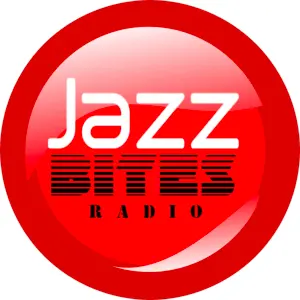 JazzBitesRadio.com أونلاين