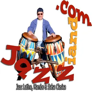 Jazziando راديو