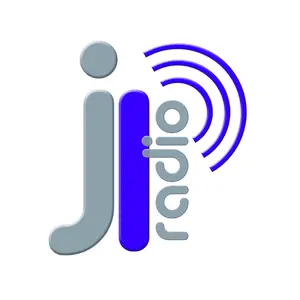 Jazzier Link راديو NYC نبض