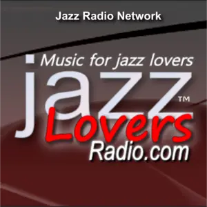 جاز Lovers راديو إف إم