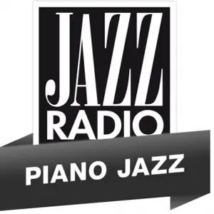 جاز راديو - Piano جاز موجة