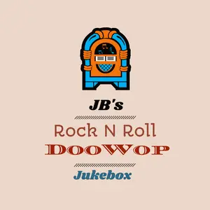 JB's روك n Roll - DooWop Jukebox مركز