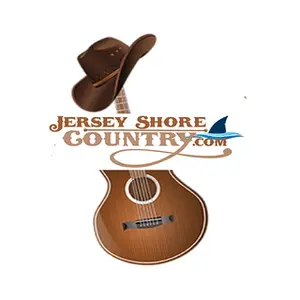 Jersey Shore كانتري / Captain Jack إف إم