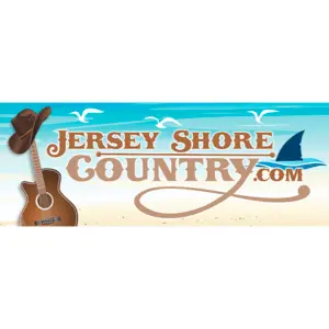 Jersey Shore كانتري مركز