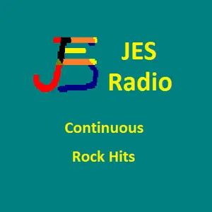 JES راديو بث