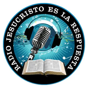 راديو Jesucristo es la respuesta إف إم