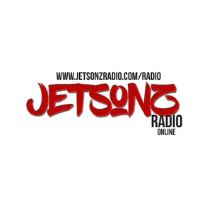 Jetsonz راديو راديو