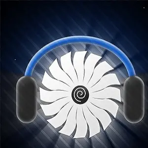 Jetstream راديو إف إم