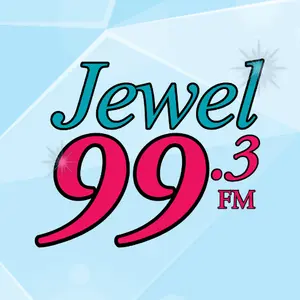 Jewel 99.3 موجة