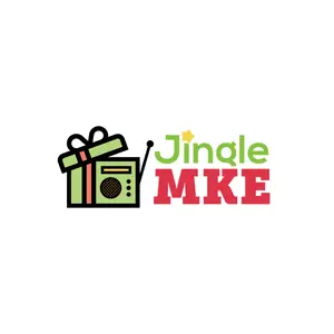 JingleMKE نبض