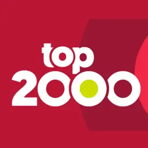 Joe Top 2000 أونلاين