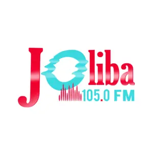 Joliba 105.0 إف إم نبض