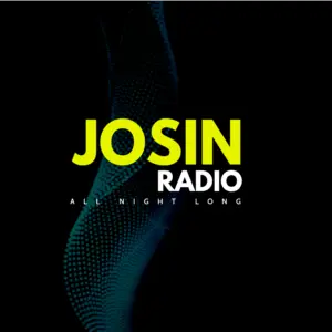Josin راديو راديو