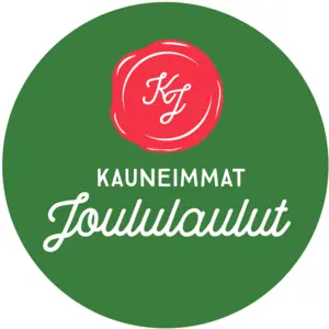 Kauneimmat Joululaulut مباشر