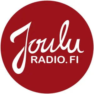 Jouluradio نبض