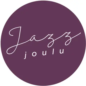 Jazzjoulu راديو