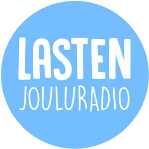 Lasten Jouluradio بث