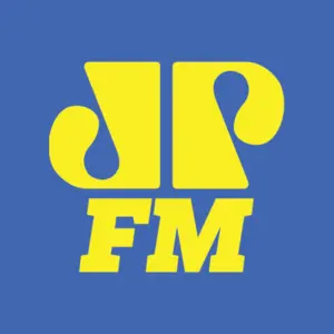 Jovem Pan - JP إف إم Foz do Iguaçu أونلاين