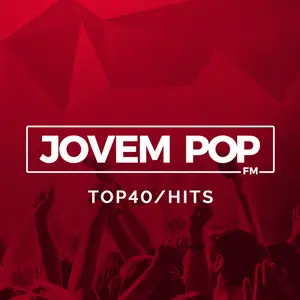 Jovem بوب إف إم - Top40/أغاني بث