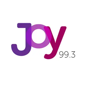 Joy 99.3 إف إم مركز