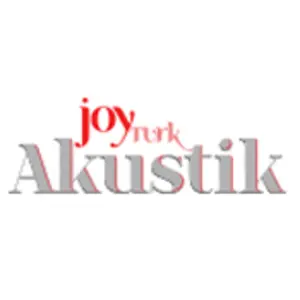Joy Turk Akustik مباشر