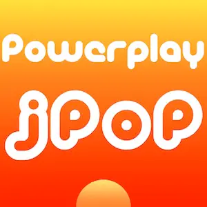 J-بوب Powerplay مباشر