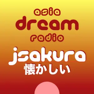 J-بوب Sakura Natsukashii راديو