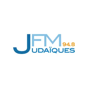 Judaiques إف إم نبض