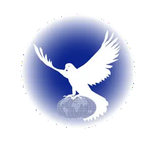 JUJA MAIN ALTAR أونلاين