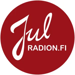 Julradion موجة