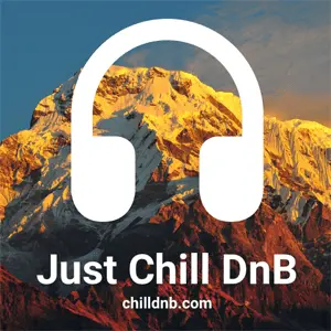 Just Chill DnB نبض