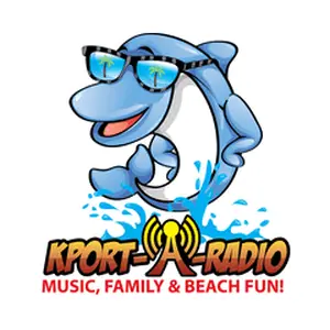 K-Port-A راديو