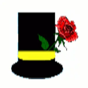 K-Ty راديو شبكة أونلاين