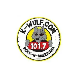 K-WULF موجة