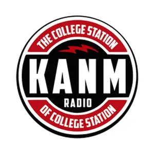 KANM Student راديو إف إم