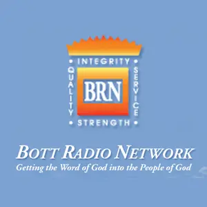 KARF - Bolt راديو شبكة Independence 91.5 إف إم بث