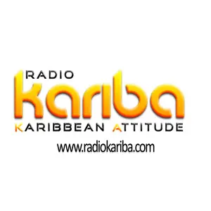 راديو Kariba مركز