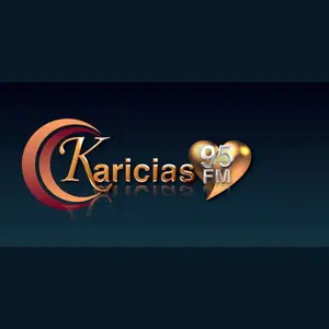 karicias 95 إف إم إف إم