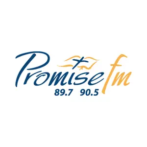 KARM Promise إف إم موجة