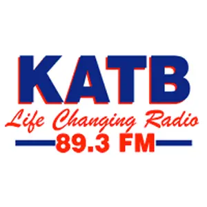 KATB - Life Changing راديو 89.3 إف إم مركز