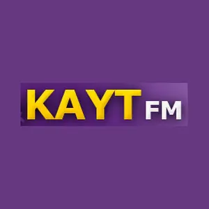 KAYT / KQJO - 88.1 / 99.3 إف إم مباشر