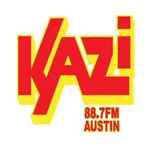 KAZI 88.7 إف إم موجة