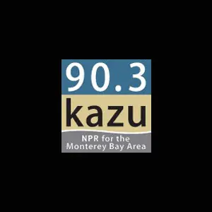 KAZU HD2 كلاسيكية نبض