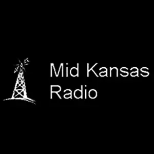 KBBE - قديم 96.7 إف إم إف إم