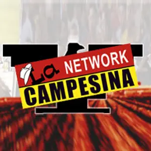 KBDS - راديو Campesina 103.9 إف إم مركز