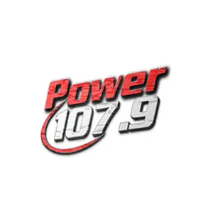 KBEX La Poderosa 96.1 بث