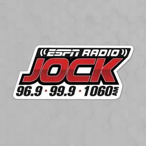 KBFL - ESPN The Jock 1060 إيه إم نبض